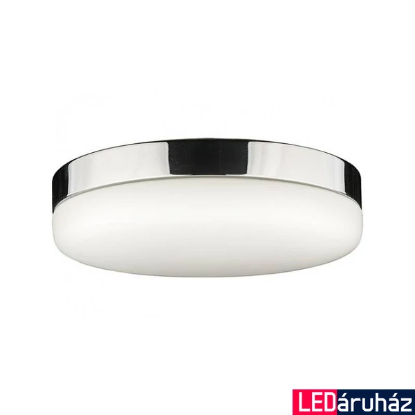 Nowodvorski KASAI mennyezeti lámpa, fehér, E27 foglalattal, 2x28W, TL-9490