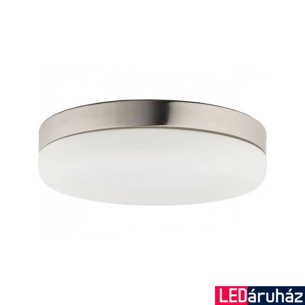 Nowodvorski KASAI mennyezeti lámpa, fehér, E27 foglalattal, 2x28W, TL-9491