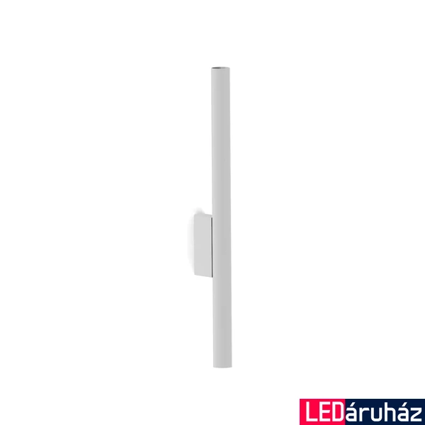 Nowodvorski LASER fali lámpa, réz, G9 foglalattal, 2x10W , TL-8048