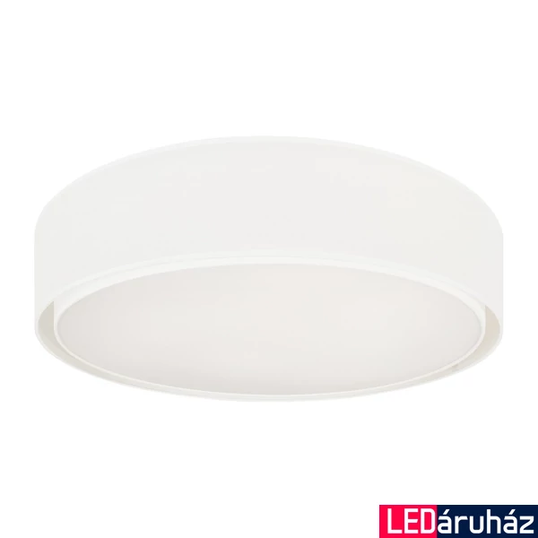 Nowodvorski MIST mennyezeti lámpa, fehér, E27 foglalattal, 7x18W, TL-8944