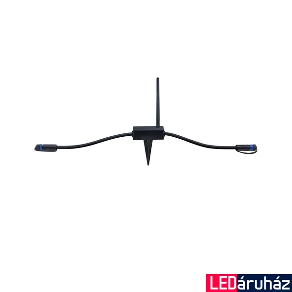 Paulmann 18010 Plug&Shine 24VDC/75W vevőegység távirányítóhoz, IP68