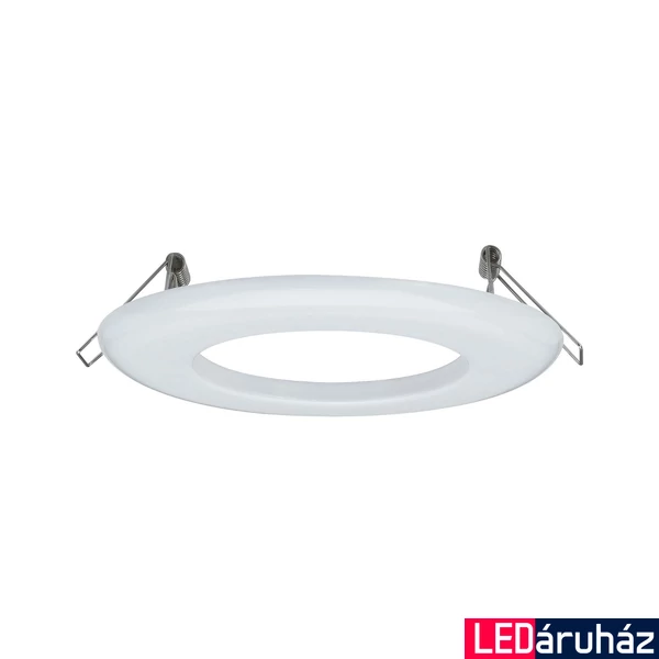 Paulmann 92505 Accessories Accessories kiegészítő, fehér, 