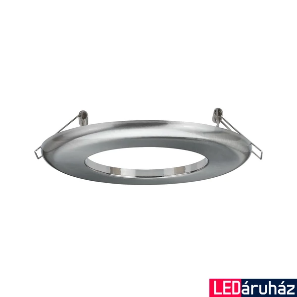Paulmann 92506 Accessories Accessories kiegészítő, szálcsiszolt, 