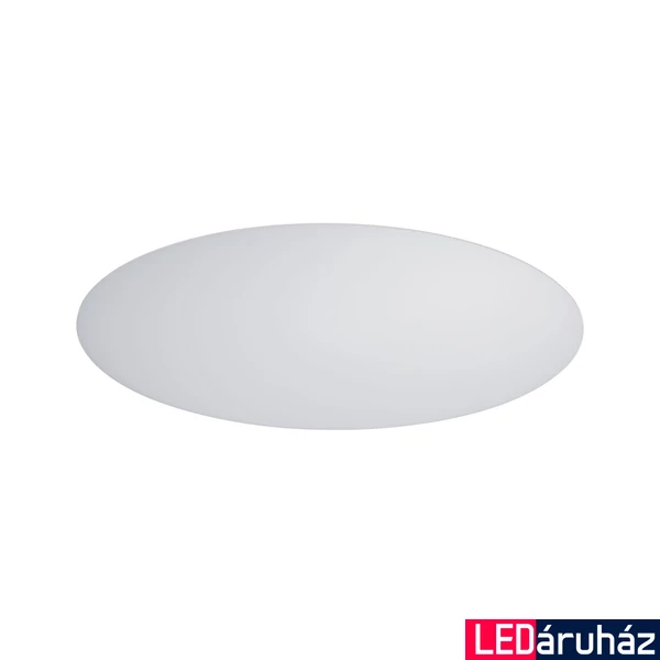 Paulmann 95493 URail DecoSystems Tessa bura GU10 foglalathoz, üveg