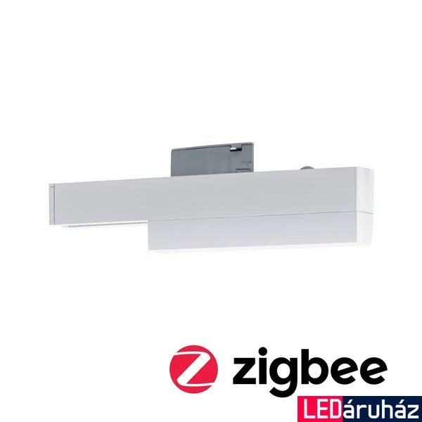 Paulmann 95523 Urail sín tartozék, fehér, 