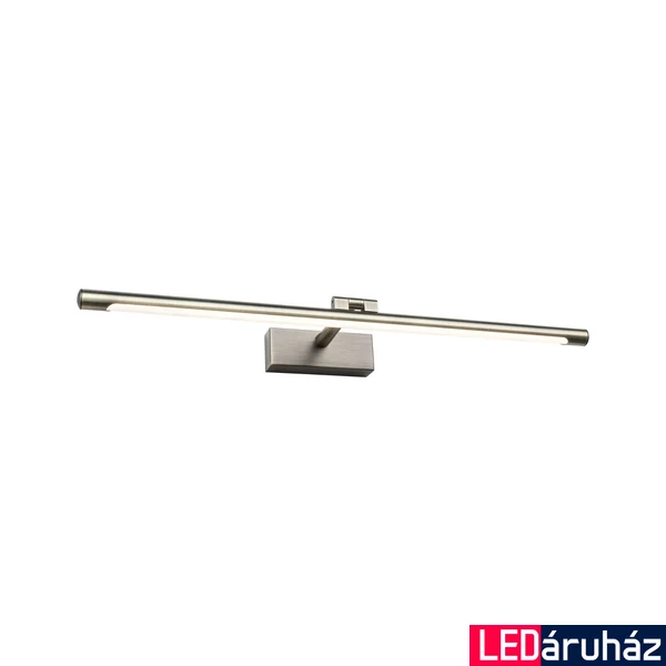 Paulmann 95563 LED Picture Mingo fali lámpa, réz, 3000K melegfehér, 810 lm, IP20