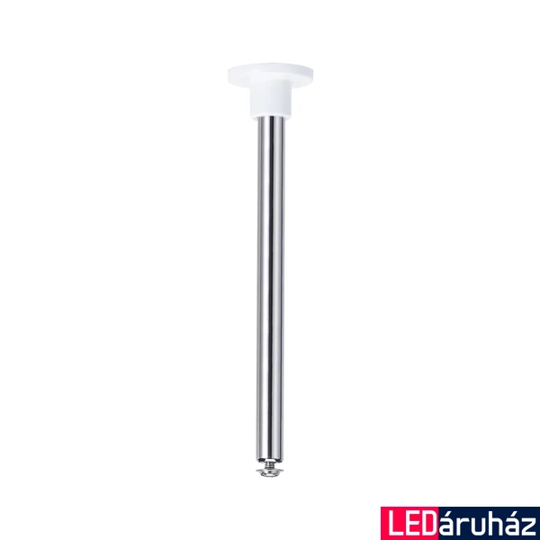 Paulmann 97688 URail fix függesztő elem, fehér