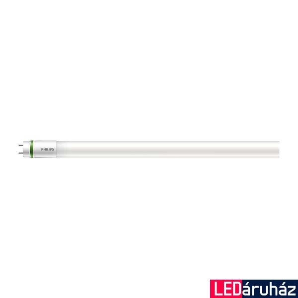 PHILIPS Master UE T8, 4000K természetes fehér, 20W, 3700 lm, 160°, 8719514339767