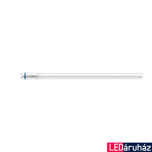 PHILIPS Master UO T8, 4000K természetes fehér, 14,7W, 2500 lm, 160°, 8719514316584