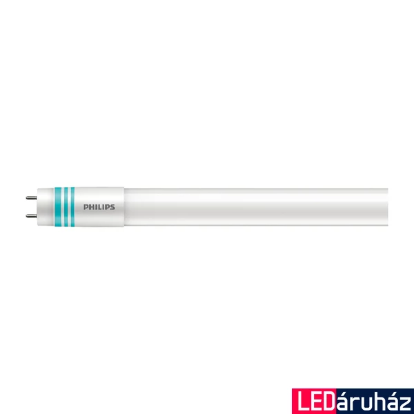 PHILIPS Master Value UN UO T8, 4000K természetes fehér, 15,5W, 2500 lm, 240°, 8719514316706