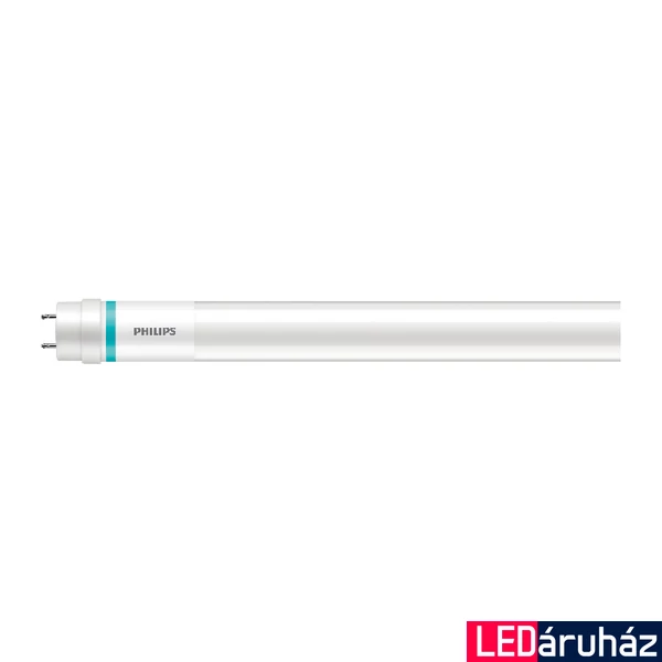 PHILIPS Master Value UO T8, 4000K természetes fehér, 23W, 3700 lm, 240°, 8719514316881