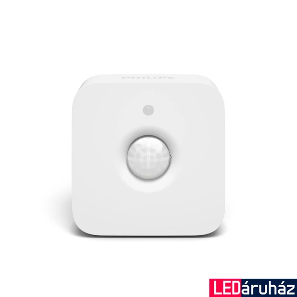 Philips Hue beltéri vezeték nélküli mozgásérzékelő, 8719514342125