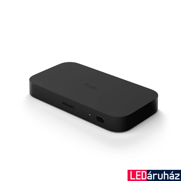 Philips Hue Play HDMI Sync Box, 8718699704803
