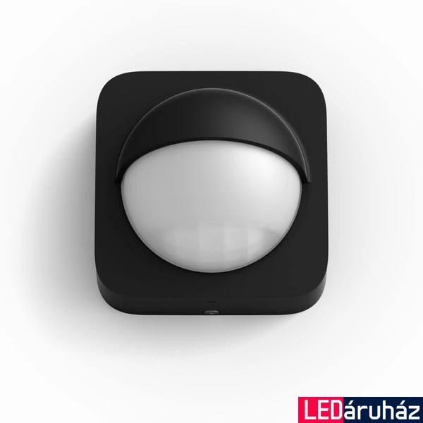 Philips Hue vezeték nélküli kültéri mozgásérzékelő, 8719514342262