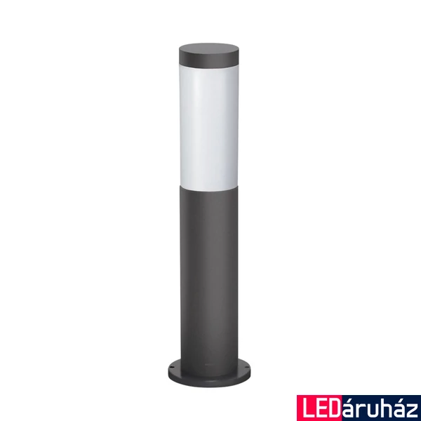 Philips Utrecht kültéri állólámpa, E27 foglalattal, max. 1x20W, 8719514417533