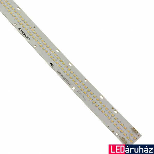 SAMSUNG F-Series Gen3 LED modul 3000K, 8670 lm, SAMSUNG-B8V521560WW