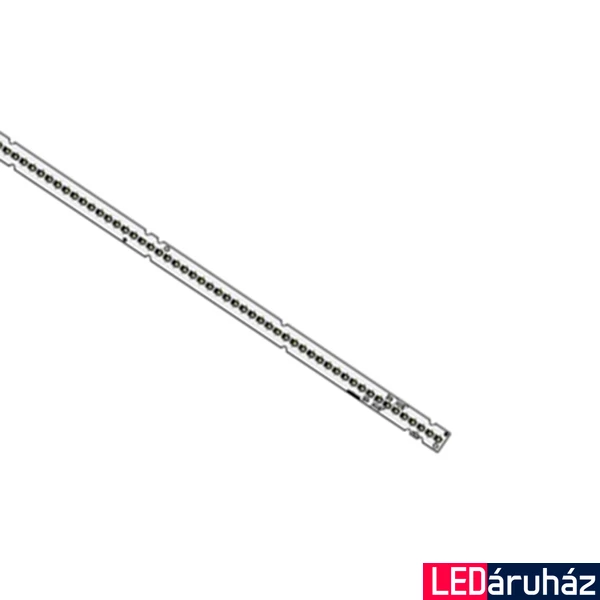 SAMSUNG F-Series Gen3 LED modul 3000K, 8670 lm, SAMSUNG-B8V521B20WW