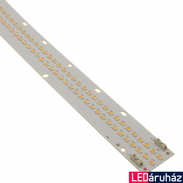 SAMSUNG F-Series Gen3 LED modul 3500K 3-Step MacAdam Ellipse, 17600 lm, SAMSUNG-B8UZ91B20WW