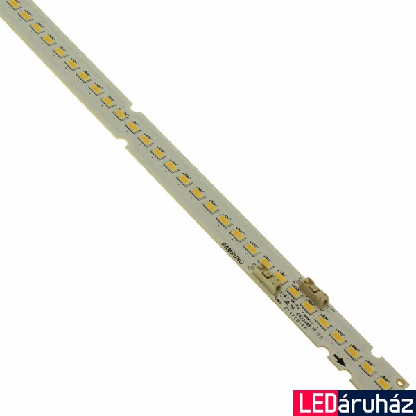 SAMSUNG F-Series Gen3 LED modul 4000K, 4500 lm, SAMSUNG-B8T261560WW