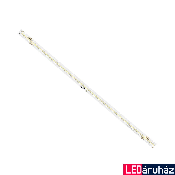 SAMSUNG F-Series Gen3 LED modul 5000K, 4650 lm, SAMSUNG-B8R261560WW