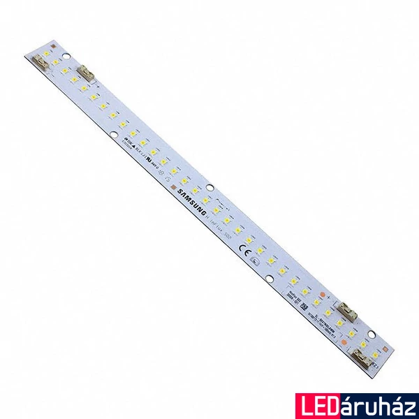 SAMSUNG H inFlux LED modul 3000K, 1980 lm, SAMSUNG-B8V1N30LAWW