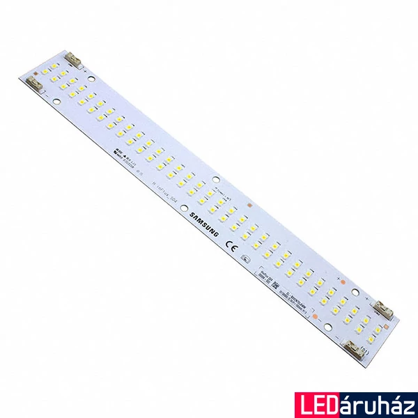 SAMSUNG H inFlux LED modul 3000K, 3960 lm, SAMSUNG-B8V2N70LAWW