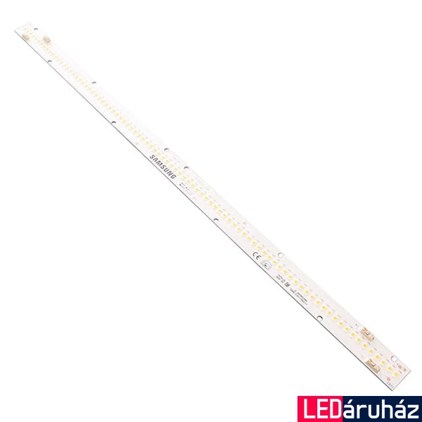 SAMSUNG H inFlux LED modul 3000K, 5630 lm, SAMSUNG-B8V3N80LAWW