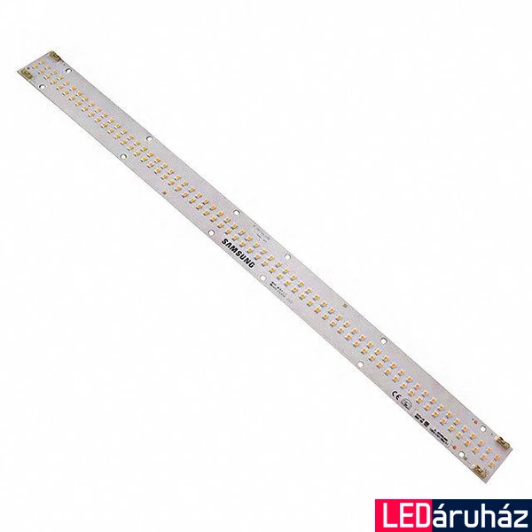 SAMSUNG H inFlux LED modul 3000K, 7910 lm, SAMSUNG-B8V4N90LAWW
