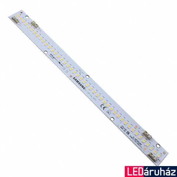 SAMSUNG H inFlux LED modul 4000K, 2140 lm, SAMSUNG-B8T1N30LAWW
