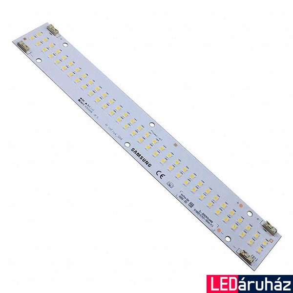 SAMSUNG H inFlux LED modul 4000K, 4280 lm, SAMSUNG-B8T2N70LAWW