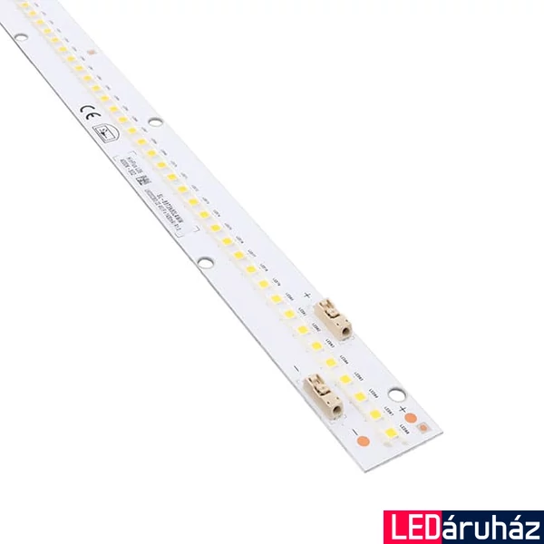 SAMSUNG H inFlux LED modul 4000K, 6110 lm, SAMSUNG-B8T3N80LAWW