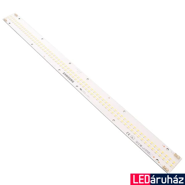 SAMSUNG H inFlux LED modul 4000K, 8570 lm, SAMSUNG-B8T4N90LAWW