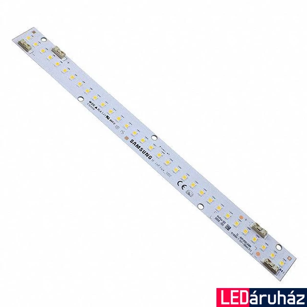 SAMSUNG H inFlux LED modul 5000K, 2140 lm, SAMSUNG-B8R1N30LAWW