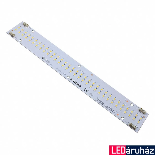 SAMSUNG H inFlux LED modul 5000K, 4280 lm, SAMSUNG-B8R2N70LAWW