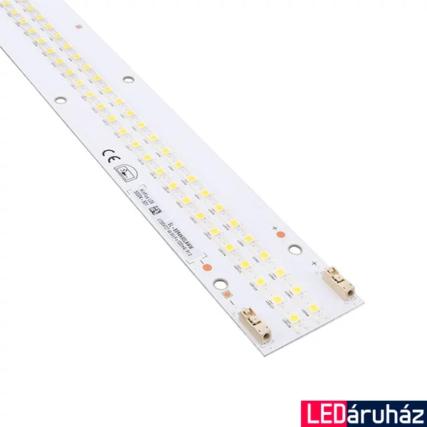 SAMSUNG H inFlux LED modul 5000K, 8570 lm, SAMSUNG-B8R4N90LAWW