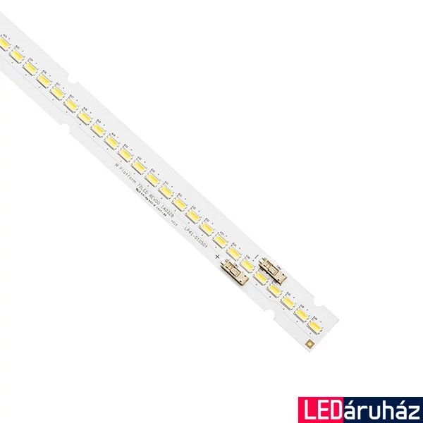 SAMSUNG LT-F562A_G2 LED modul 5000K 4-Step MacAdam Ellipse, 4820 lm, SAMSUNG-B8R342560WW