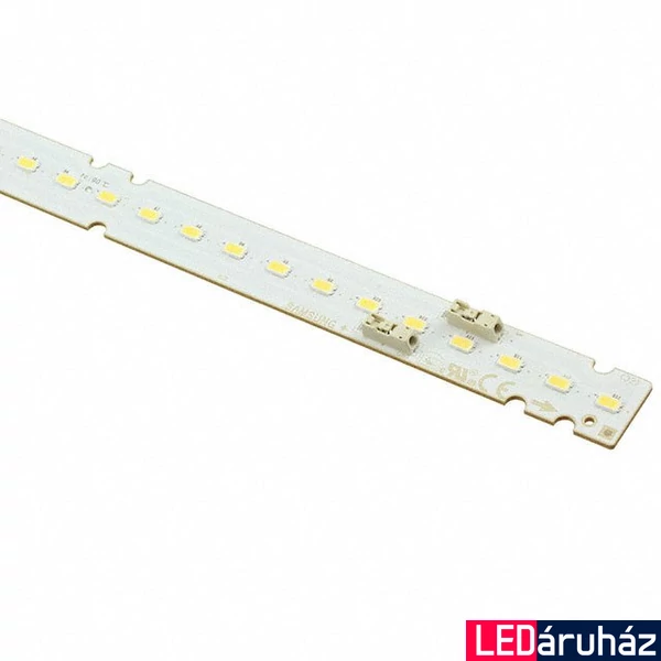 SAMSUNG LT-H282D LED modul 4000K, 1010 lm, SAMSUNG-B8T05128HUS
