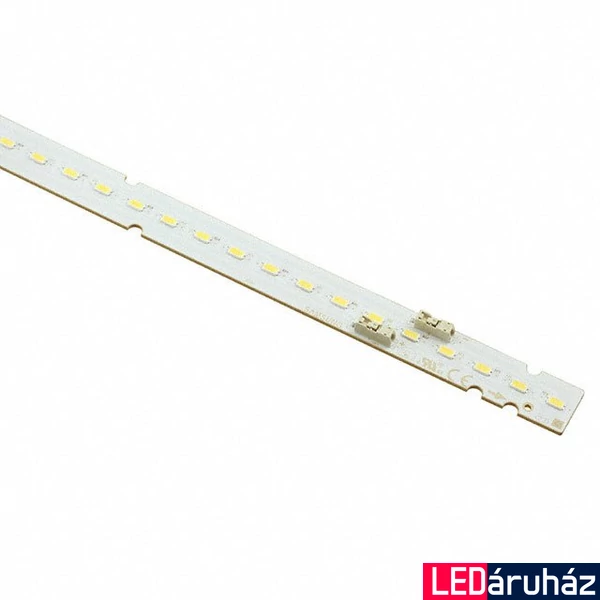 SAMSUNG LT-H562D LED modul 4000K, 2020 lm, SAMSUNG-B8T11156HUS