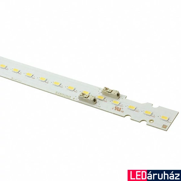 SAMSUNG LT-HB22D LED modul 3000K, 3870 lm, SAMSUNG-B8V221B2HUS