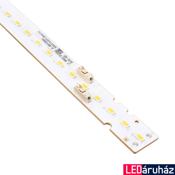 SAMSUNG LT-M562C Gen3 LED modul 3000K, 2535 lm, SAMSUNG-B8V17256001