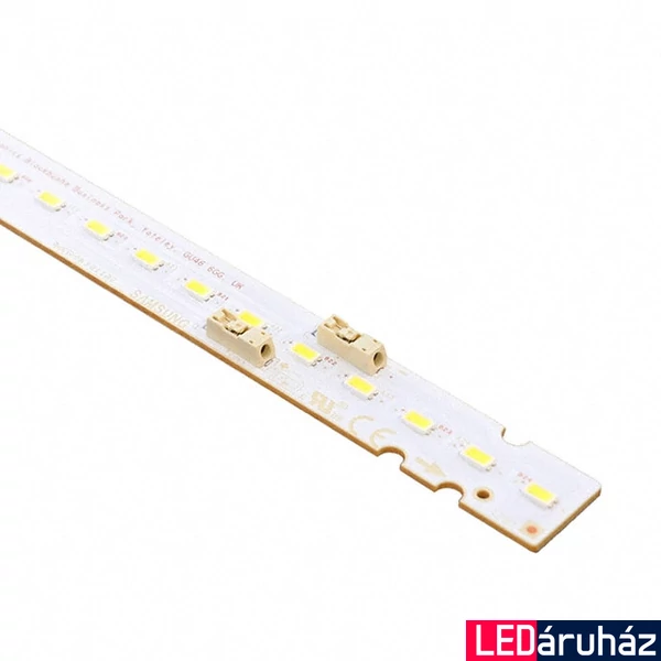 SAMSUNG LT-M562C Gen3 LED modul 4000K, 2655 lm, SAMSUNG-B8T17256001