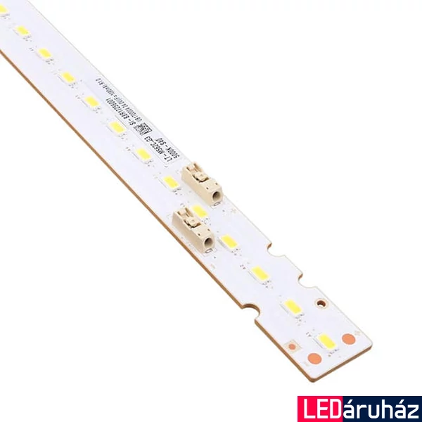 SAMSUNG LT-M562C Gen3 LED modul 5000K, 2655 lm, SAMSUNG-B8R17256001