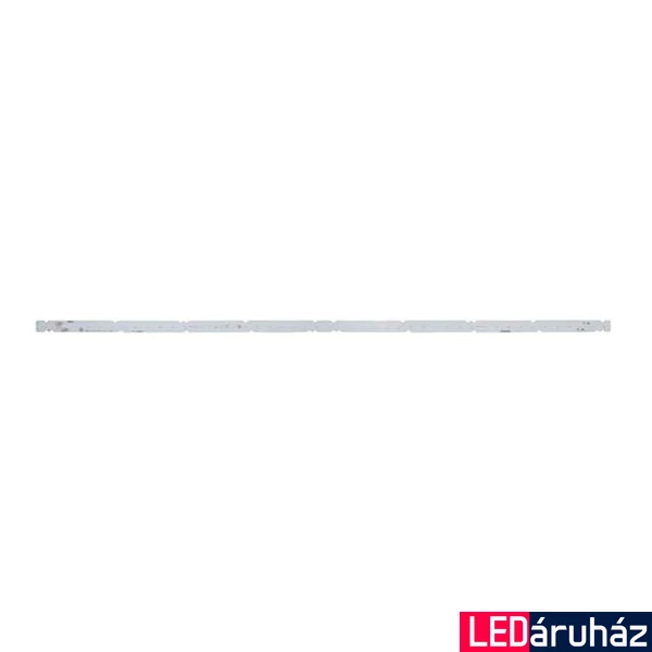 SAMSUNG LT-VB22A LED modul 4000K 3-Step MacAdam Ellipse, 2904 lm, SAMSUNG-B8T221B2CUS