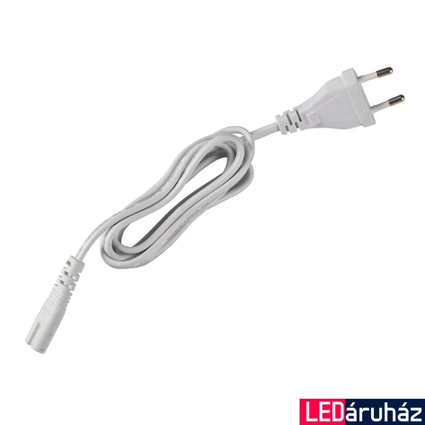 Kiegészítő, betápkábel, SLV Batten 1006125