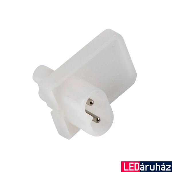 Kiegészítő, direkt csatlakozó, SLV Batten 1006128