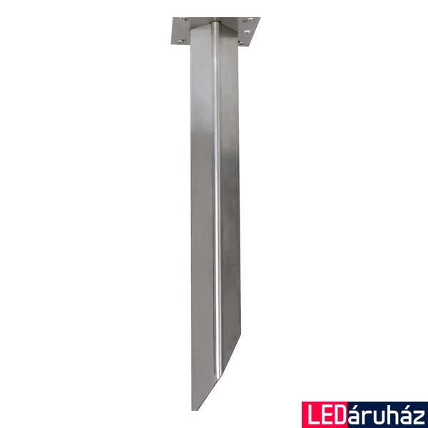 Kiegészítő, leszúrótüske, fekete, SLV Trust 227922