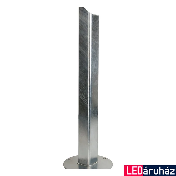 Kiegészítő, leszúrótüske, rozsdamentes acél (inox), SLV Rusty 229022