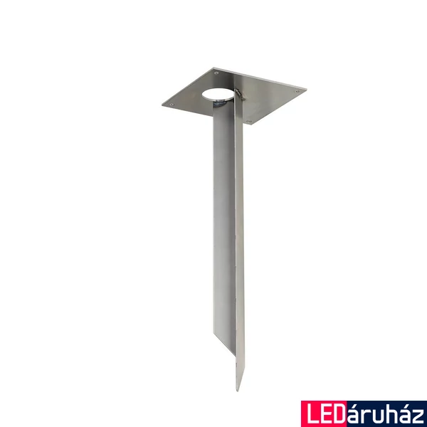 Kiegészítő, leszúrótüske, szürke, SLV Arrock Stone 231235