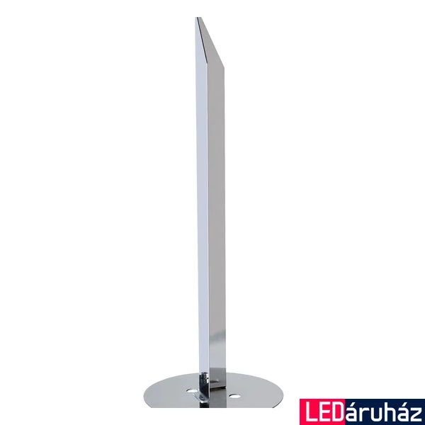 Kiegészítő, leszúrótüske, szürke, SLV Gloo Pure 231234