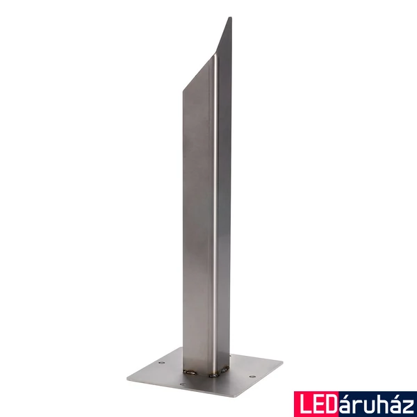 Kiegészítő, leszúrótüske, szürke, SLV Lisenne 229422